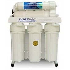 HRO-300