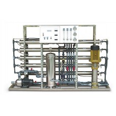 RO15000