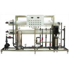RO24000