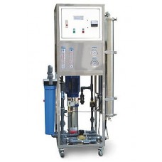 RO3000