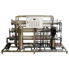 RO36000