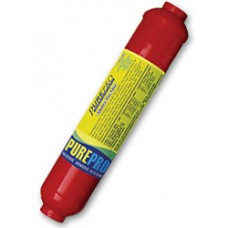 Filtro Alcalino Plus (04034)