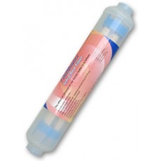 Filtro Infrarrojo (04031)