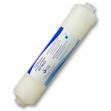 5 micras Filtro de Sedimento K5633-JJ PP