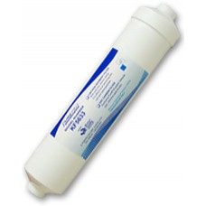 KF5633GAC Filtro de carbón activo 