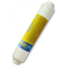 Filtro Mineral (04032)
