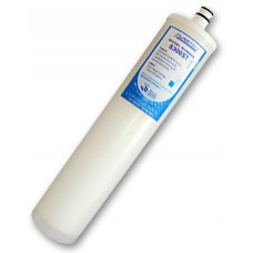 S300ST 5 micrones Filtro de sedimentos