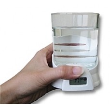 E-Taza 162807