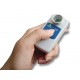 Mini TDS 162706