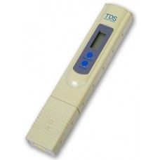TDS 161002