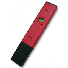Medidor de pH PH108