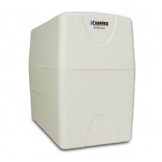 K500 unidad de OI