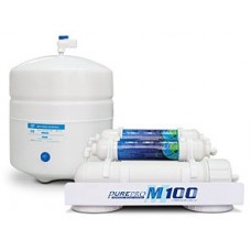 M100 unidad de OI