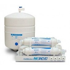 M300 unidad de OI