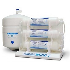 M500 unidad de OI