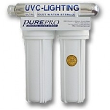 UV-301