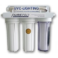 UV-401