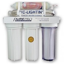 UV-501